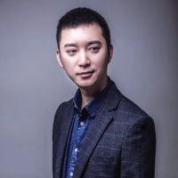 李果