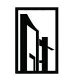 牡丹江市时创装饰设计有限公司