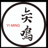 苏州奕鸣装饰设计有限公司句容分公司