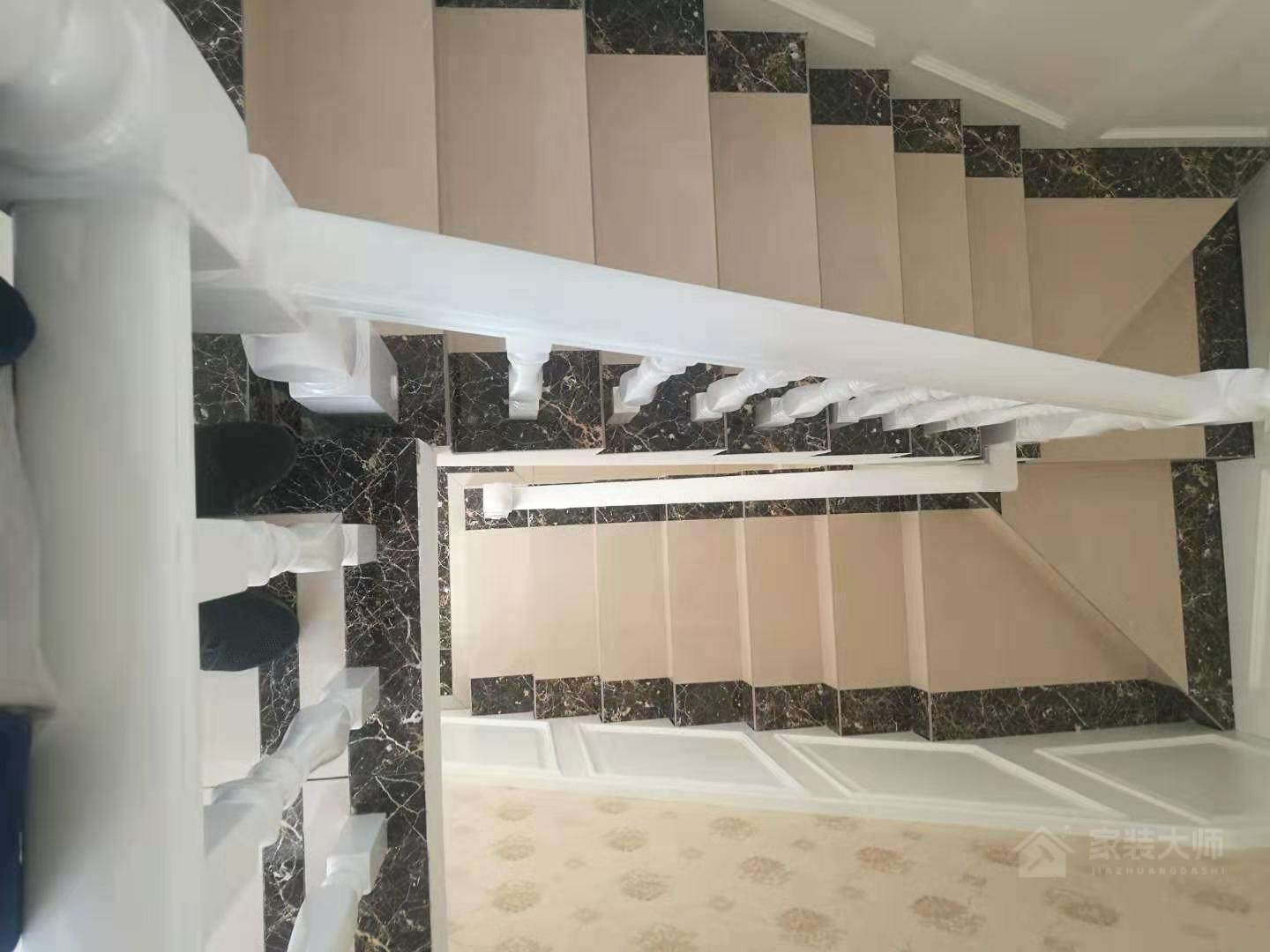 天赋林溪现代简欧