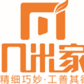 麻城几米家装饰工程有限公司