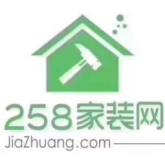 西藏耀立劳务建筑有限公司