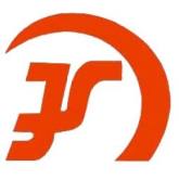 驻马店市嘉硕装饰材料有限公司