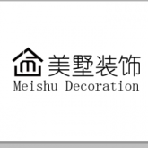 吉安市美墅装饰工程有限公司