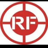 南阳市融发装饰工程有限公司