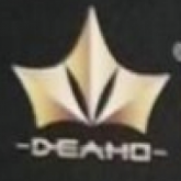 南雄市雄州街道帝豪装饰工作室