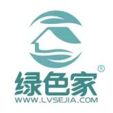 霍邱绿色家装饰工程有限公司