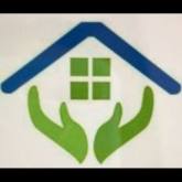 南阳浩博装饰工程有限公司