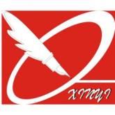 广东顺德馨怡装饰设计工程有限公司北流分公司