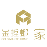 南阳品宅实业有限公司