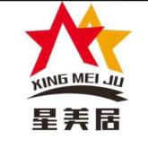 韶关市星美装饰设计有限公司