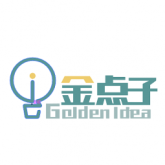 南阳市金点子装饰工程有限公司