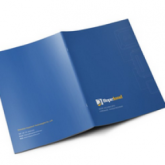 肖华礼(营业执照已经去注册了，注册下来后更换)