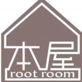 丹阳市司徒镇本屋室内设计工作室